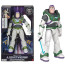 Disney Buzz Lightyear With Sound And Lighting Effect Action Figure Toy