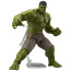 Figma Hulk 217 From Marvel Avengers Figure Statue
