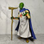 Dragon Ball Z Kami GK Figure Statue