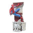 Spider Man Get Eaten By Venom GK Figure Statue