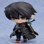 Good Smile Nendoroid Kirito 295 Action Figure