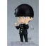 Good Smile Nendoroid Shigeo Kageyama 1913 Action Figure