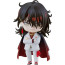 Good Smile Nendoroid Vox Akuma 2036 Action Figure