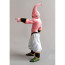 Dragon Ball Z Kid Buu Figure Statue
