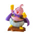 Majin Buu From Dragon Ball Z Figure Statue