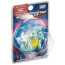 Takara Tomy Moncolle-EX Squirtle Figure