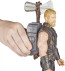 Marvel Titan Hero Series Thor From Avengers Infinity War Action Figure