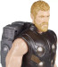Marvel Titan Hero Series Thor From Avengers Infinity War Action Figure