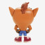 Funko Pop Crash Bandicoot #273 Vinyl Figure