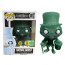 Funko Pop Hatbox Ghost Glow In The Dark #165 Vinyl Figure