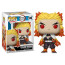 Funko Pop Kyojuro Rengoku #1308 Vinyl Figure
