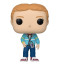 Funko Pop Max #1243 Vinyl Figure