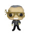 Funko Pop Stan Lee #281 Vinyl Figure