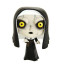 Funko Pop The Nun #775 Vinyl Figure