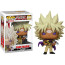 Funko Pop Yu-Gi-Oh Yami Marik #886 Vinyl Figure