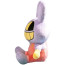 The Amazing Digital Circus Jax Plush Toy