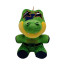 Five Nights At Freddy's Montgomery Gator Plush Toy