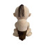 The Lord Of The Rings Gollum Plush Toy