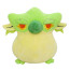 Monster Hunter Rathian Plush Toy