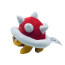 Super Mario Bros Spiny Plush Toy