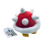 Super Mario Bros Spiny Plush Toy