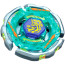 Takara Tomy Ray Unicorno Striker D125CS Metal Beyblade BB-71