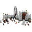 Lord of the Rings The Battle of Helm's Deep 9474 Brick Building Kit