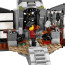 Ninjago Dragon's Forge 70627 Brick Building Kit