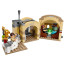 Star Wars Mos Eisley Cantina 75205 Brick Building Kit