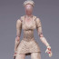 Figma SP-061 Silent Hill 2 Bubble Head Nurse Action Figure 15cm 5.9inches