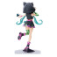 Hatsune Miku Vocaloid Liminasta Live Stage Figure 19cm 7.5inches