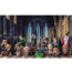 Pop Mart Harry Potter and the Chamber of Secrets Series Single Blind Box