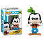 Funko Pop Goofy #1190 Vinyl Figure - Disney Collection