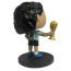 Funko Pop Digeo Maradona #10 Vinyl Figure
