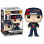 Funko Pop Max Verstappen #03 Vinyl Figure