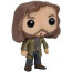 Funko Pop Harry Potter - Sirius #16 Vinyl Figure