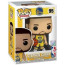 Funko Pop NBA Stephen Curry #95 Vinyl Figure