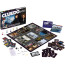 Cluedo Sherlock Edition Mystery Board Game