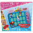Guess Who? Disney Princess Edition Guessing Board Game