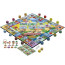 Monopoly Animal Crossing Edition Board Game