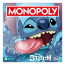Monopoly Disney Stitch Edition Board Game