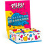 Piles Children Party Speed Matching Fast-Paced Card Game