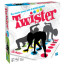 Twister The Classic Game