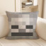 Minecraft Skeleton Head Soft Stuffed Plush Pillow Multiple Sizes