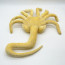 Alien Romulus Face Hugger Soft Stuffed Plush 50cm 19.68inches