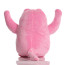 Garten of Banban Chef Pigster Pink Plush Toy 20cm 7.8inches