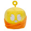 Blox Fruits Buddha Plush Toy 13cm 0.43inches