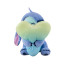 Disney Stitch Hugging Heart Soft Stuffed Plush Multiple Sizes