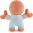 Futurama Zoidberg Soft Stuffed Plush 25cm 9.84inches