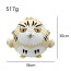 Haikyu Bokuto Owl Soft Stuffed Plush 30cm 11.81inches